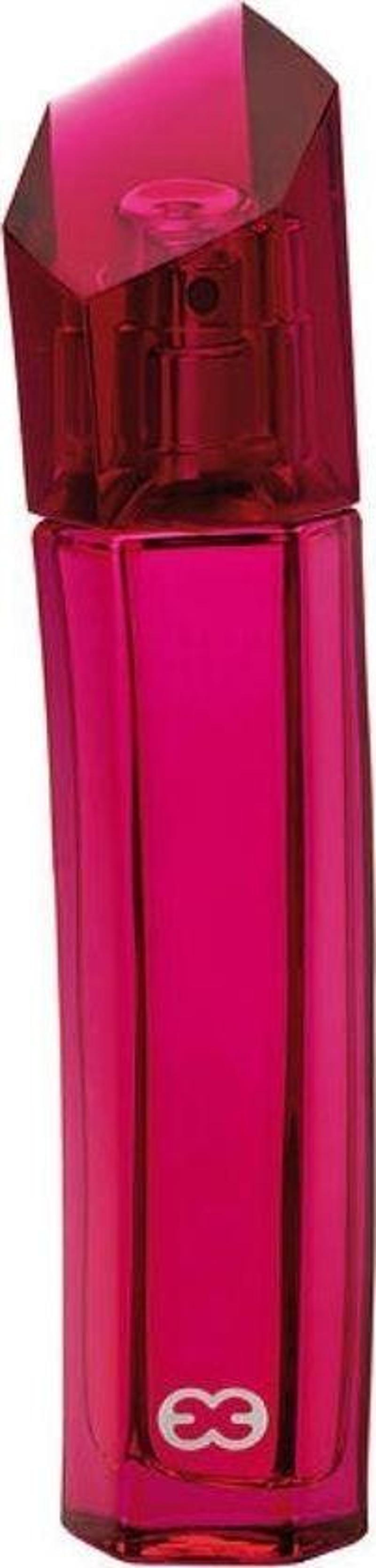 Magnetism EDP 75 ml Kadın Parfümü