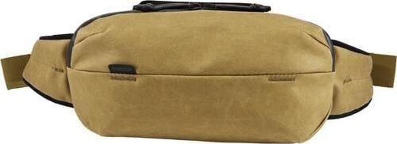 Aion Sling,2L,Nutria CA.TASB102NTR_x000D_
_x000D_