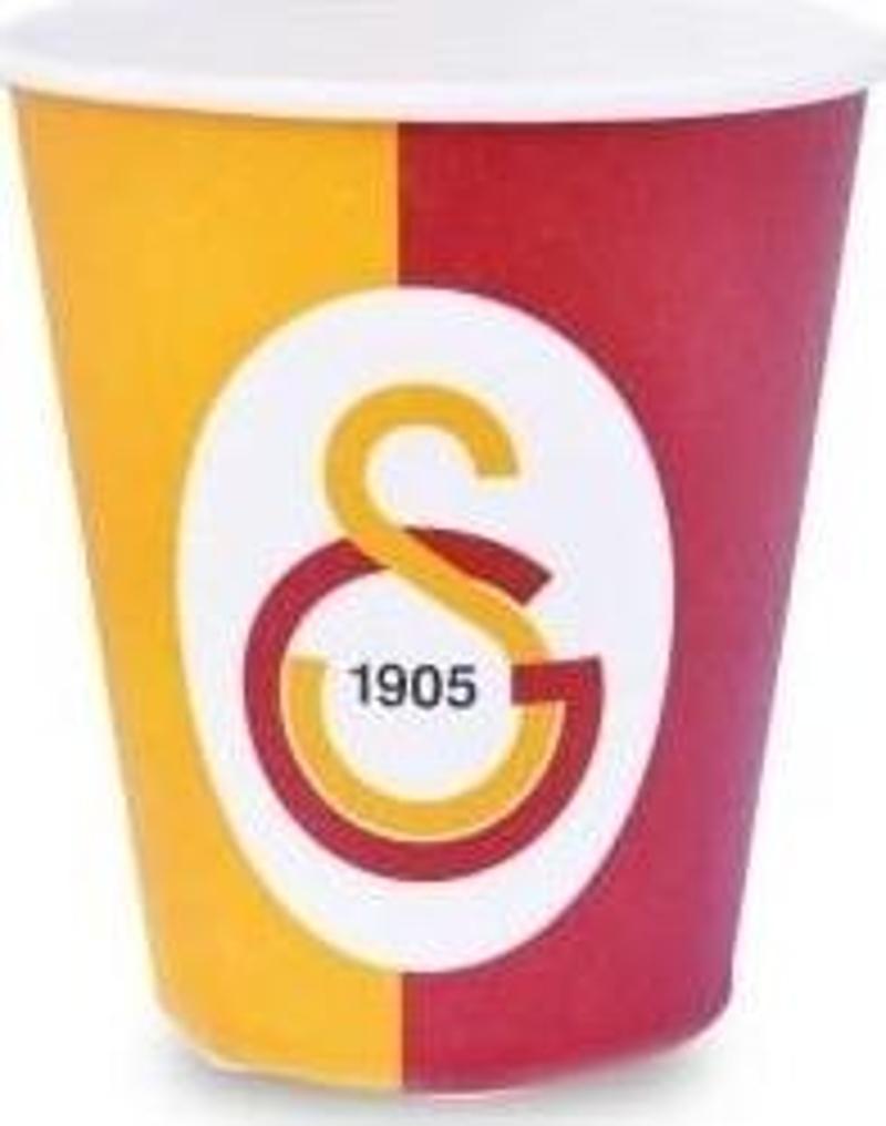 Galatasaray Bardak