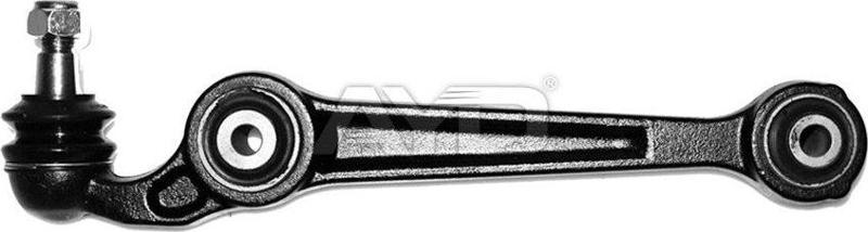 Alt Salıncak Ön Mazda 6 2003-