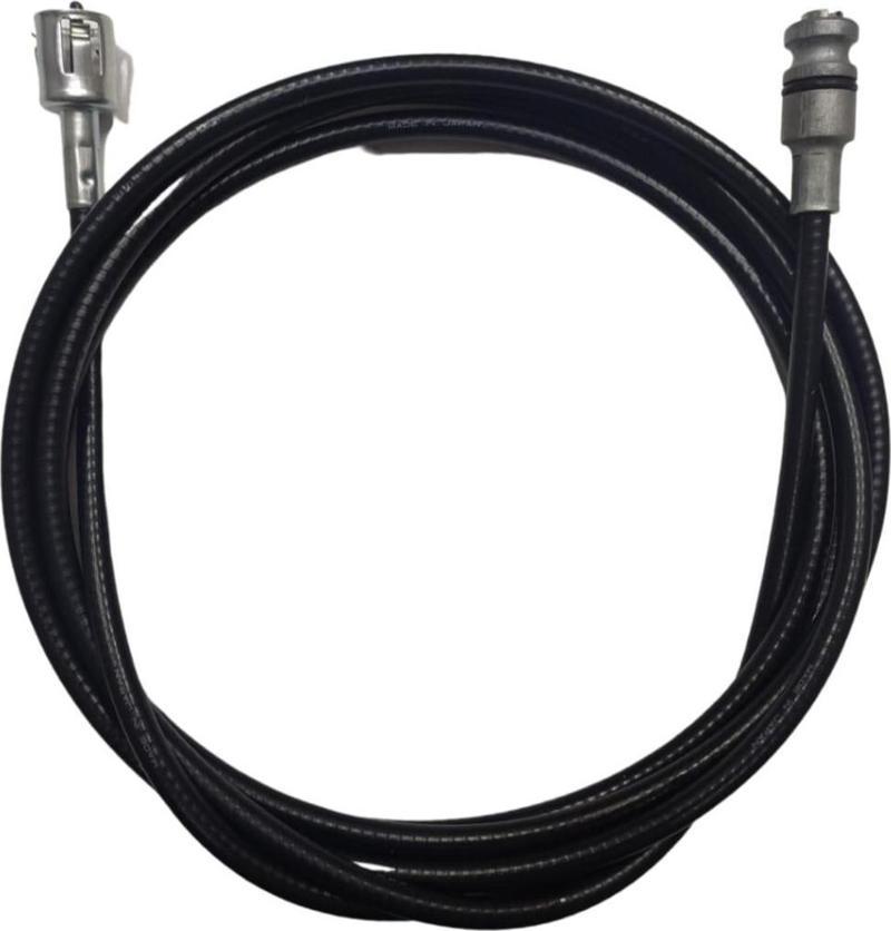 Kilometre Teli Carry 1990-1998 SK410