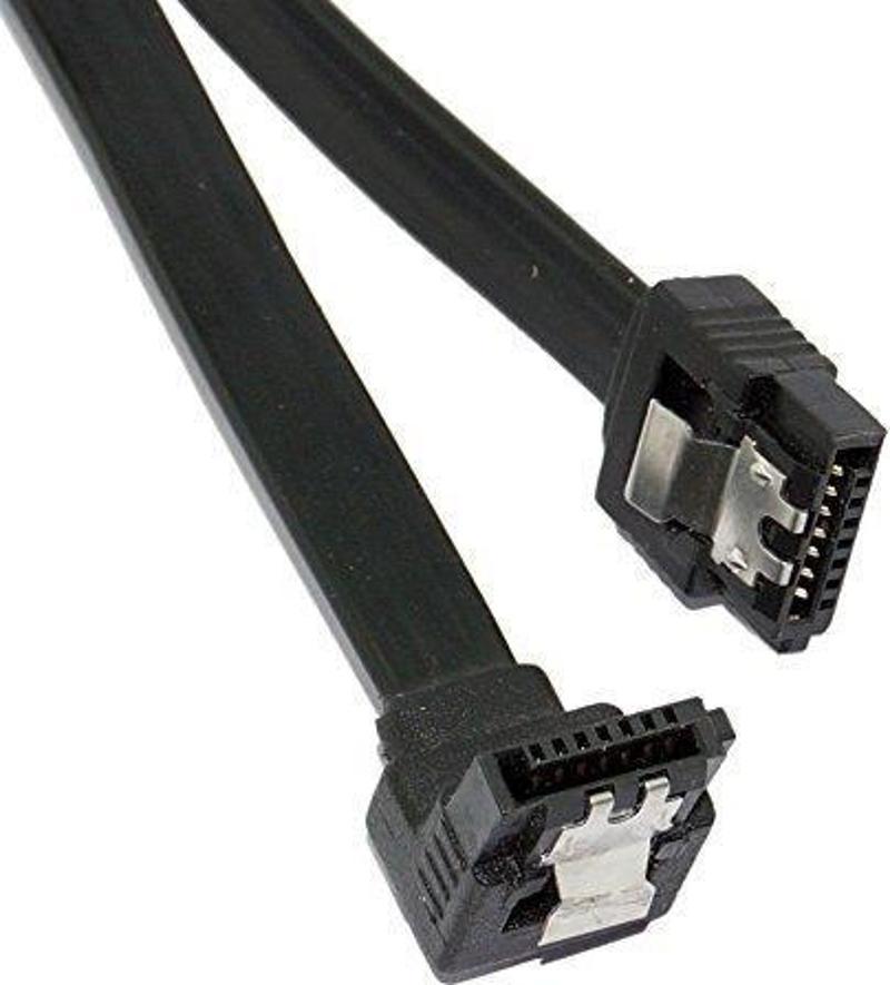 Sata 3.0 Hdd Kablo