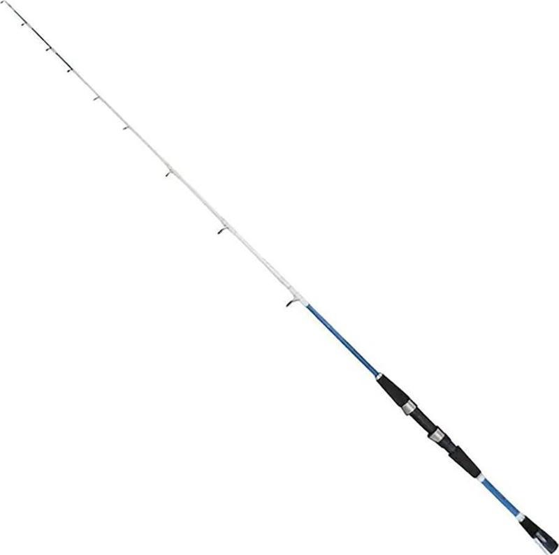 Sensor 1,50m 30-150gr Kamış