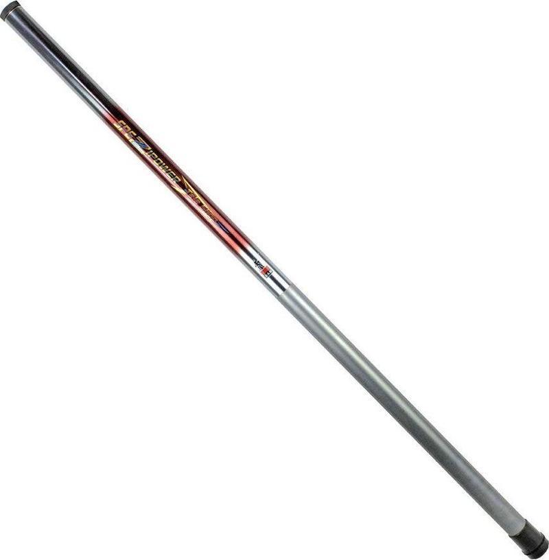 Spezi Power 700cm Göl Kamışı