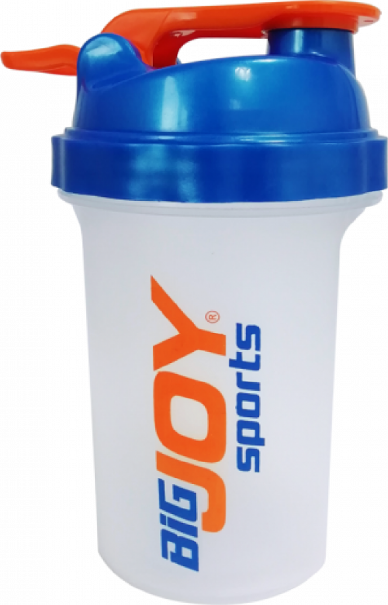 Bigjoy Super Shaker 500 ml.