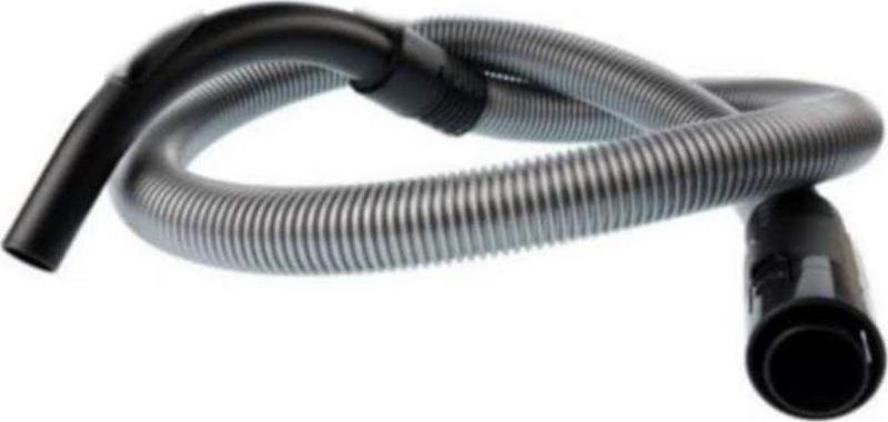 Samsung Vc07R302Mvp Süpürge Hortumu