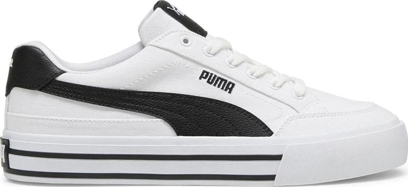 Court Classic Vulc Fs Erkek Spor Ayakkabı 39635302