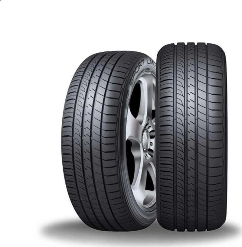 185/60 R15 88H Sp Sport Lm705 Oto Yaz Lastiği (Üretim 2025)