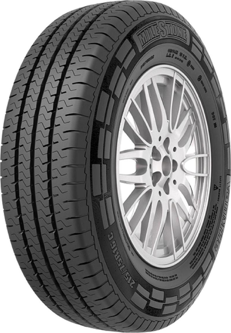 205/65R16 C 107/105T 8Pr Vanmile 2024