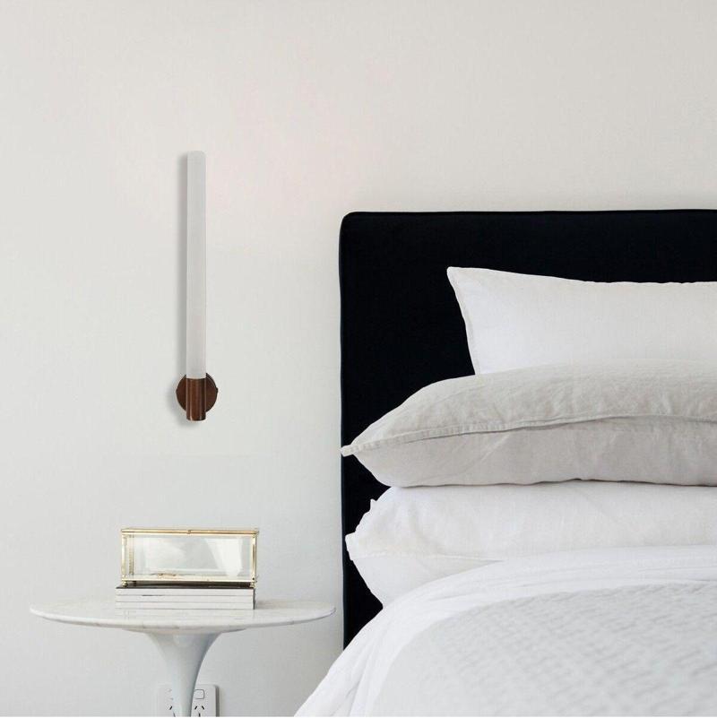 Led Duvar Aplik Talk Mini