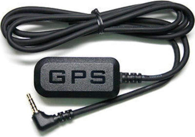 Gps Modülü