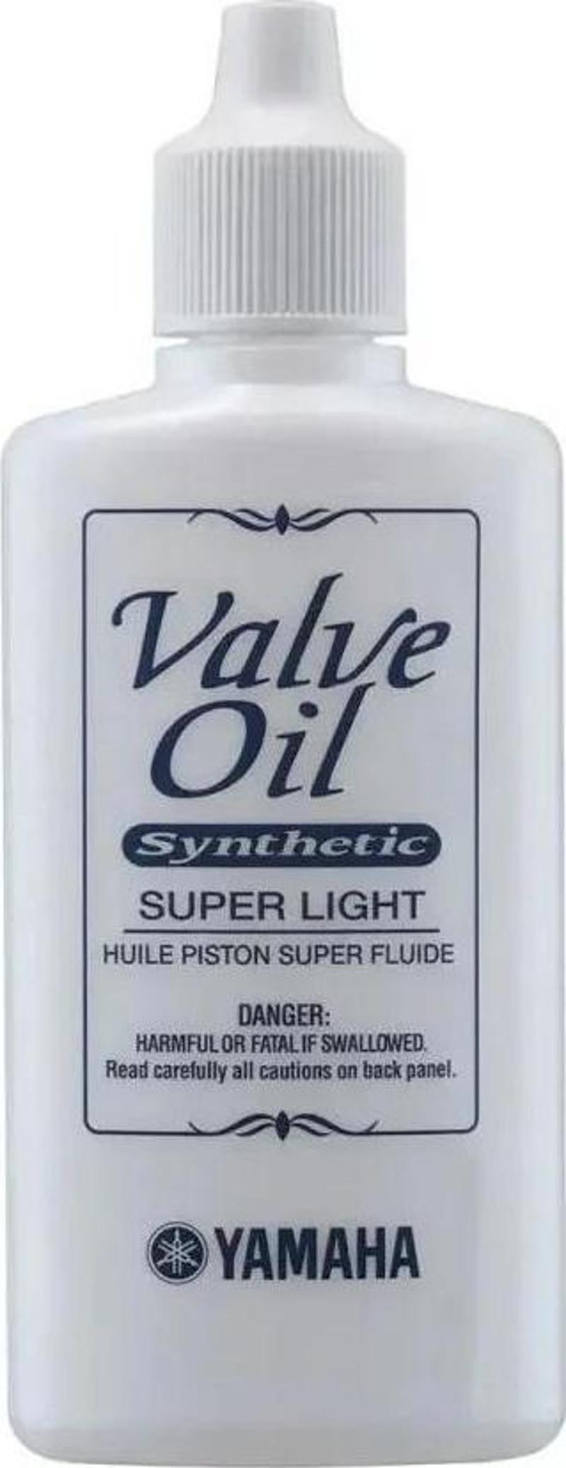 MMVALVEOILSLI3 Key Oil (Super Light)