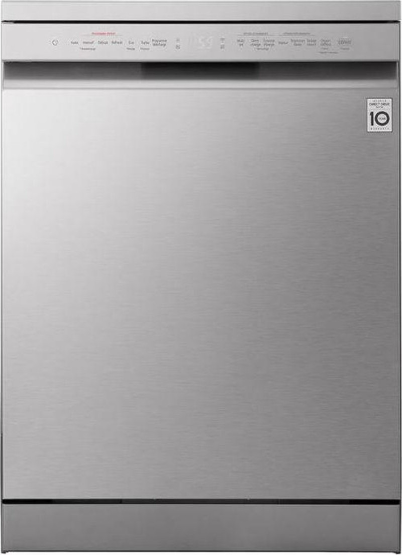 lg dfc513fv 9 programli 14 kisilik inox bulasik makinesi p 6549715