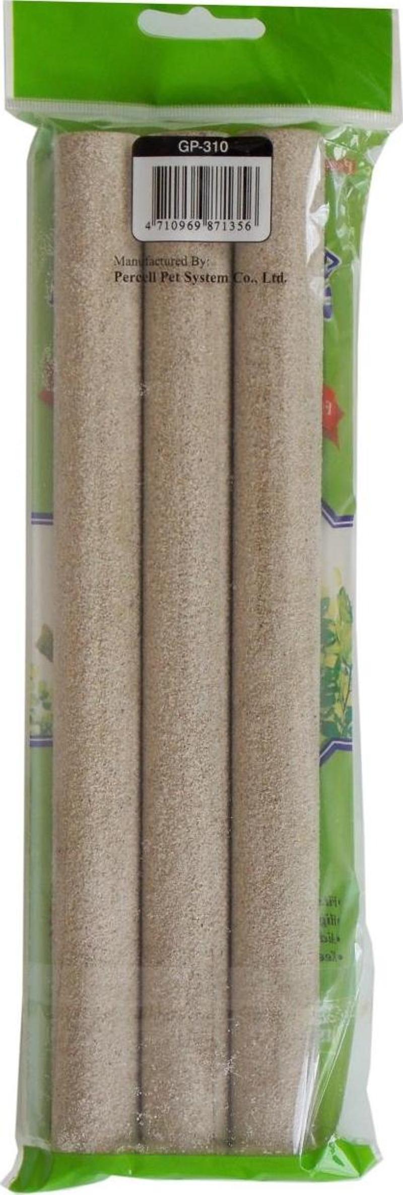 Kuş Tünek İçin Zımpara Large 24 cm