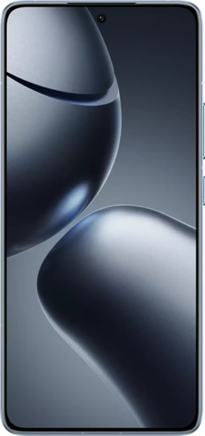 14T Pro 1024 GB 12 GB Ram Mavi Titanyum