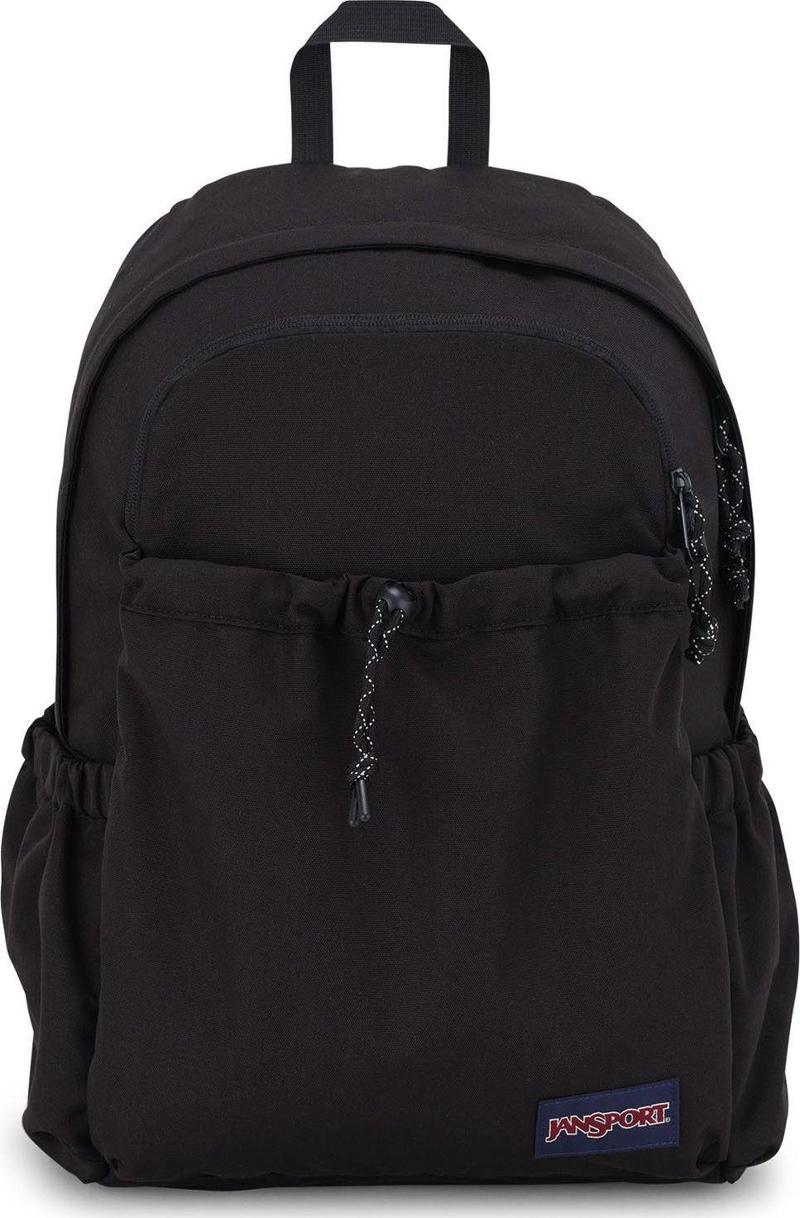 EK0A5BJ3N551 Lounge Pack SIRT VE OKUL ÇANTASI