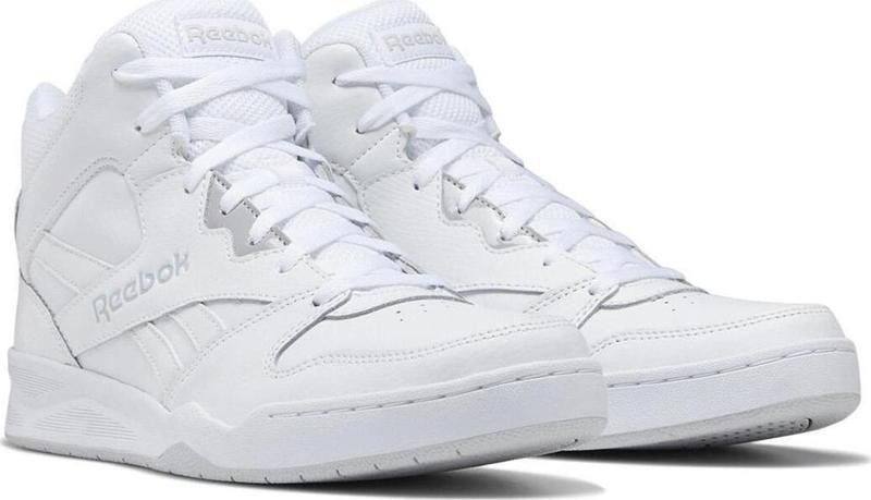 100000089 CN4107-REEBOK ROYAL BB4500 GÜNLÜK SPOR AYAKKABI