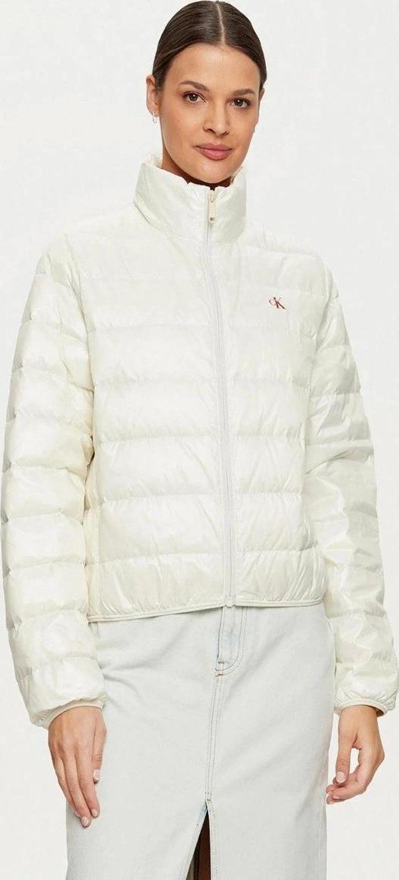 UL DOWN  SHINE PUFFER