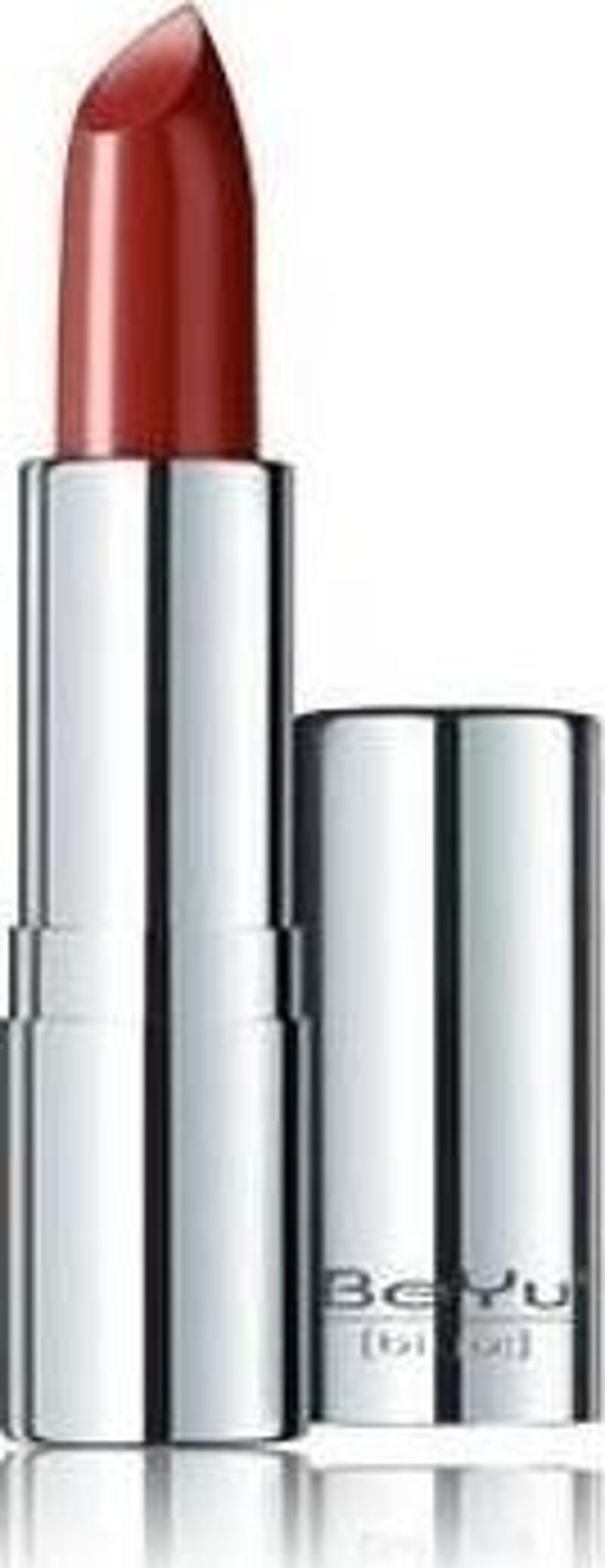 Star Lipstick 10 Red