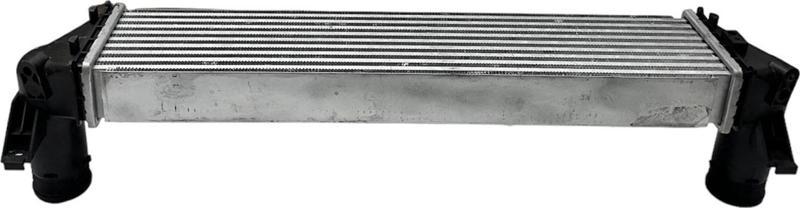 İntercool Radyatör Tiggo 7  - Tiggo 8  - Omoda 5 1.6 2022-2024