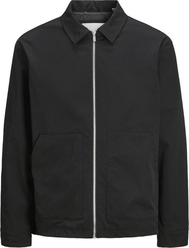 Jack Jones Wılson Worker Erkek Ceket 12268717