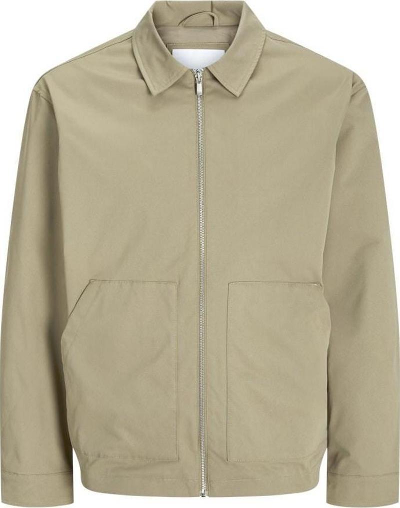 Jack Jones Wılson Worker Erkek Ceket 12268717