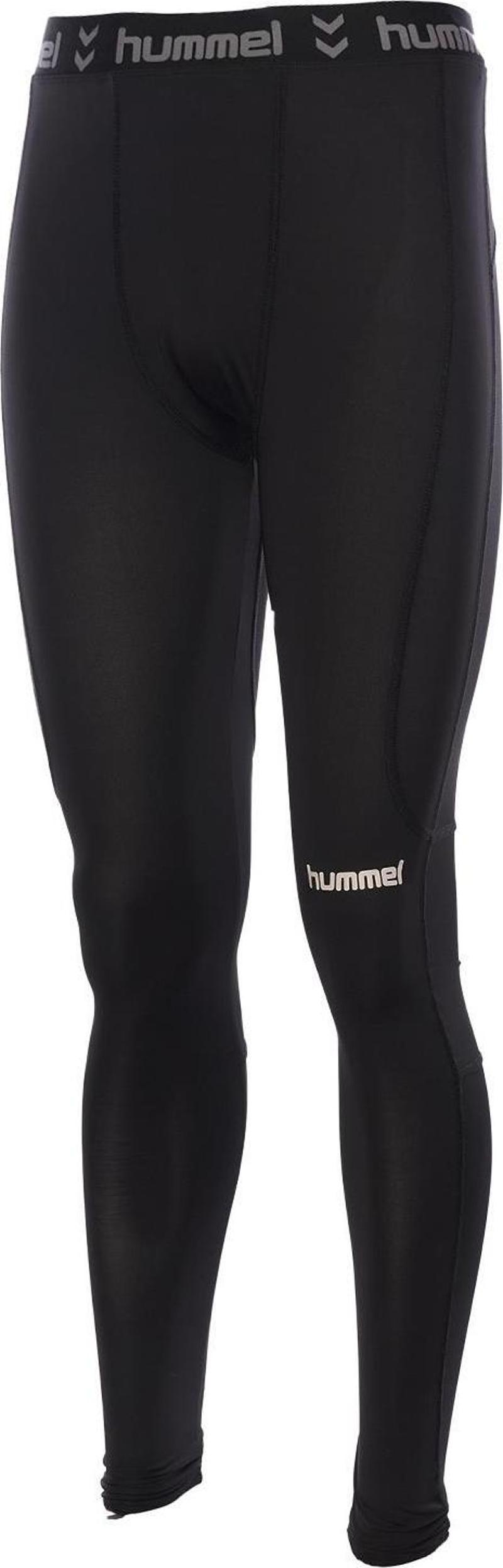 932107-2001 Undear Baselayer Erkek Spor Tayt