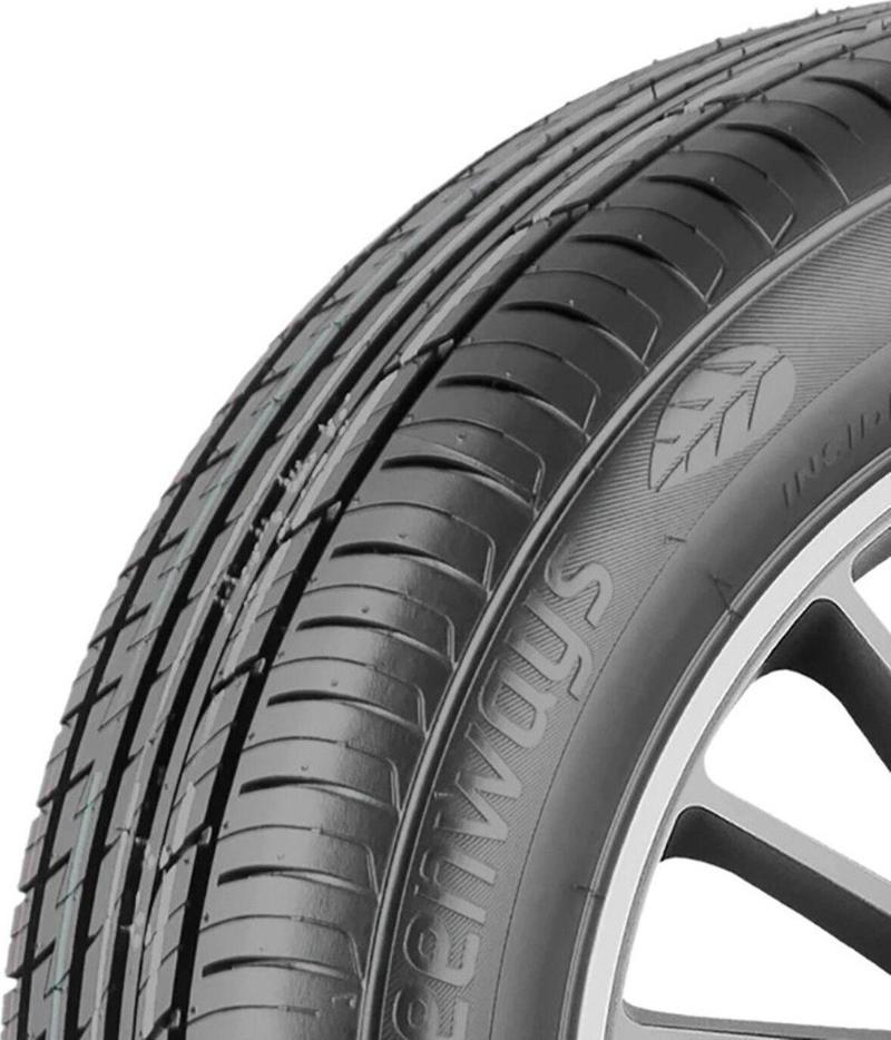185/65R14 86H Greenways Yaz Lastiği (Üretim Yılı: 2024)