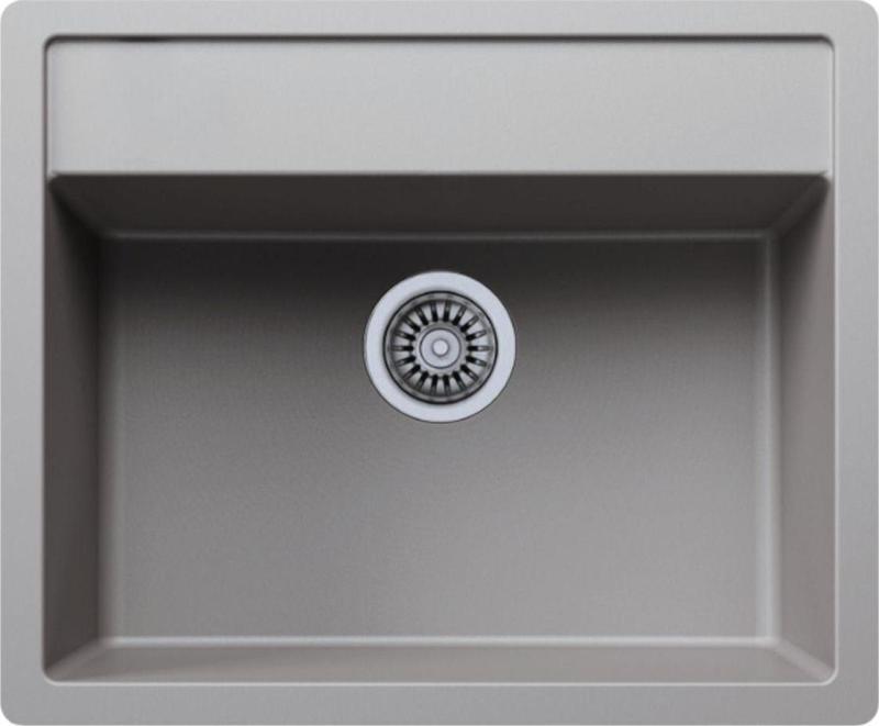 Granit Evye Teos Series Grey (Gri)