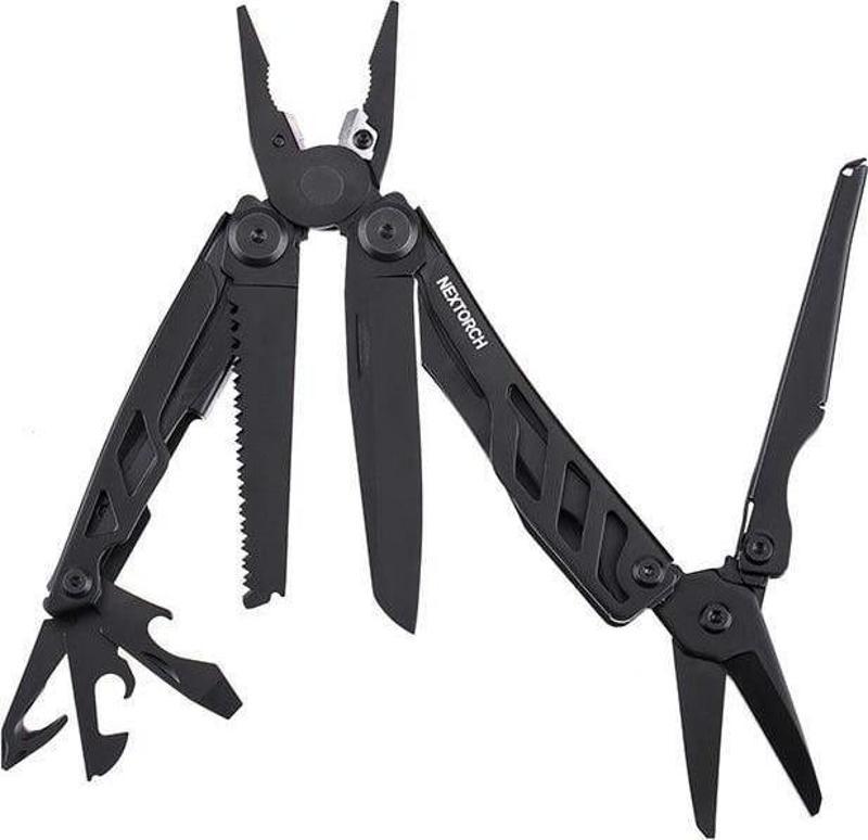 MT10 MULTI TOOL