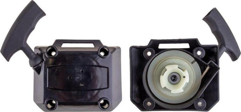 Pro 552B0205 Starter Kapak Komple TBC552B