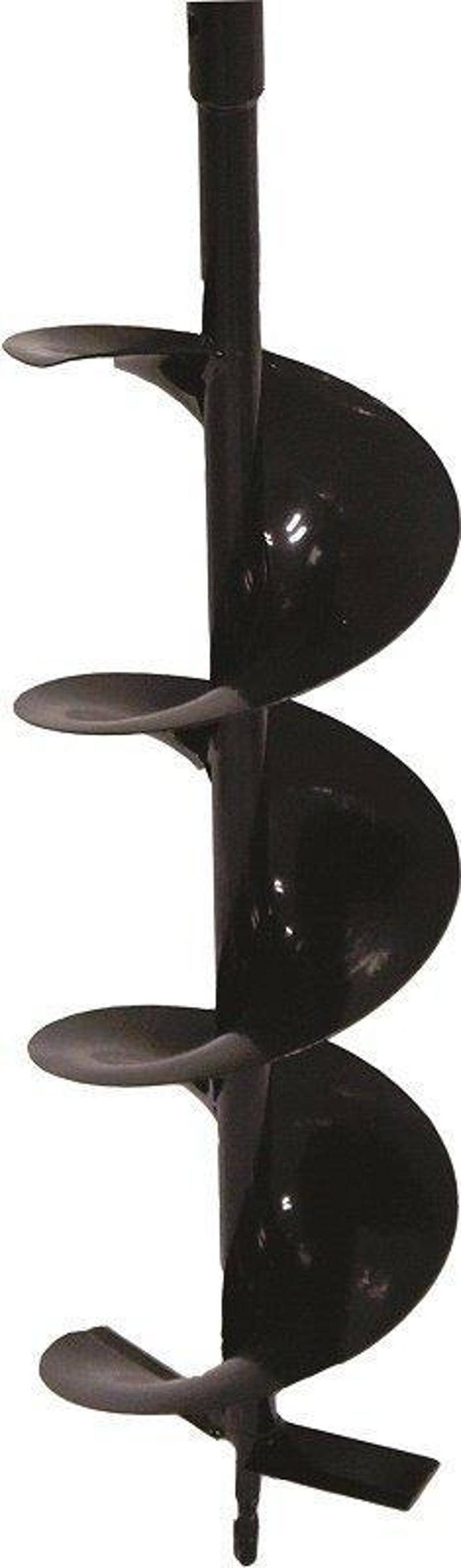 ZL52222-8 Burgu 8x100cm
