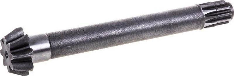Weima WM721708 Pinyon Dişlisi - Weima WMX720