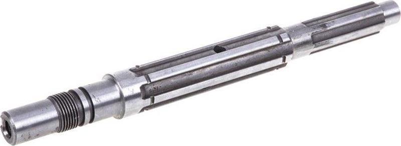 Weima WM110211B Prizdirek Mili - Weima WM1100A-M, WM1100BE