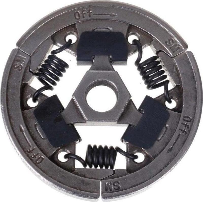 601001100 Balata 6010, Stihl MS361