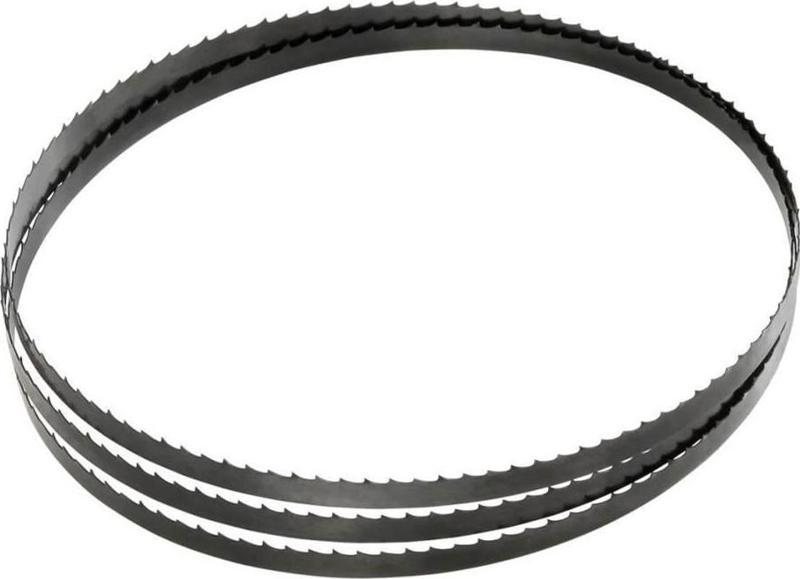 4506158 Şerit Testere Bıçağı 232cm