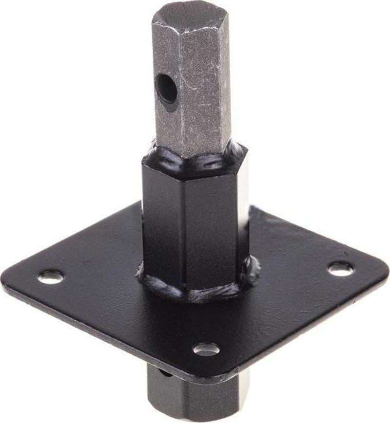 Weima WM590605 Bıçak Kovanı Tekli - Weima WM500