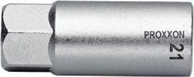 1/2 BUJİ LOKMA 16mm