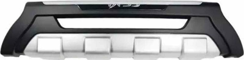 Hyundai ix35 arka tampon koruması oem 2010 sonrası modeller uyumlu