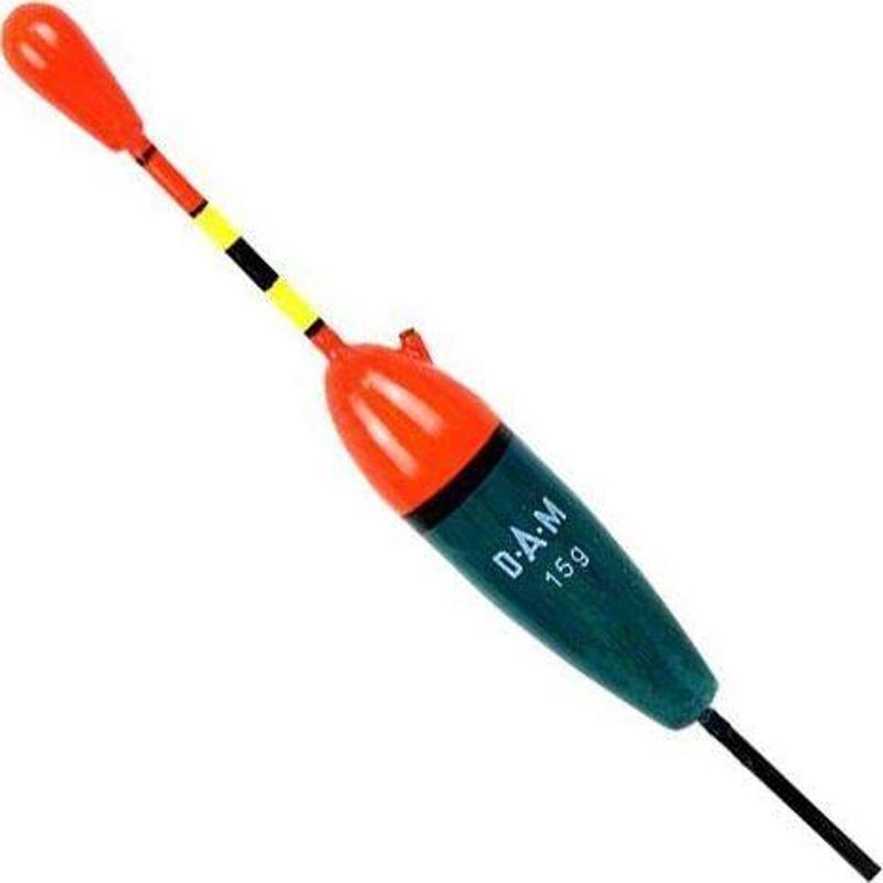 Porselen Spezıhecht 15 Gr Şamandıra Adt