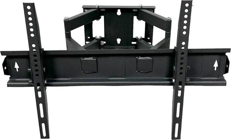 VT-852HC Pro 55-85'' Hareketli Lcd Led Tv Askı Asma Aparatı-Üniversal