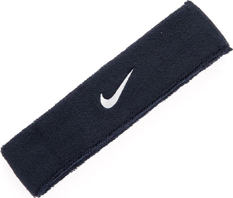 Saç Bandı Nıke Swoosh Headband Nnn07416os 