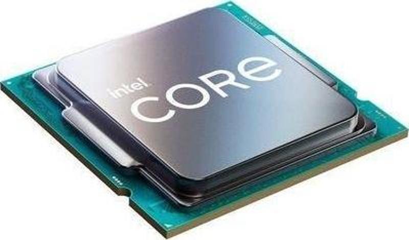 Core i5-13600K 3.5 GHz LGA1700 24 MB Cahe 125 W İşlemci TRAY