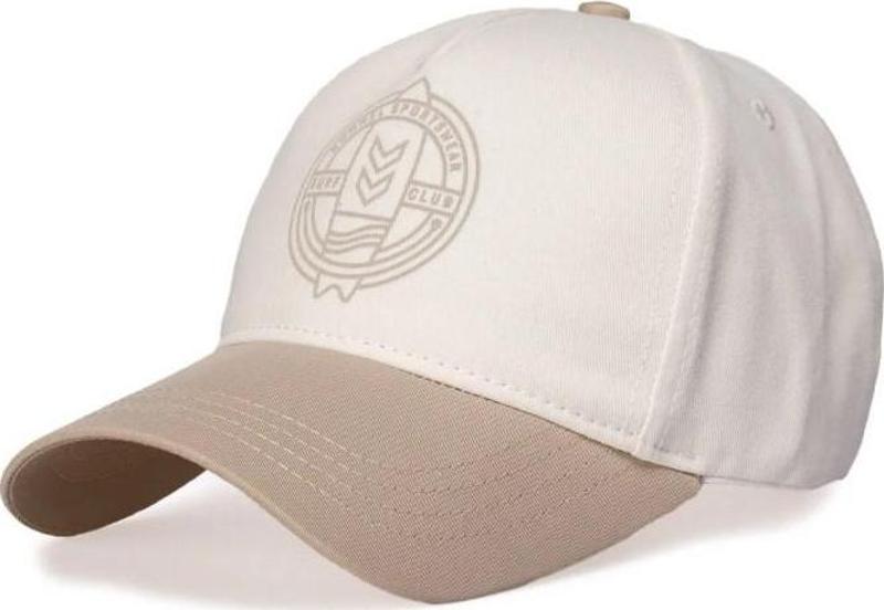 Şapka Hmlarmen Cap 970339-9033