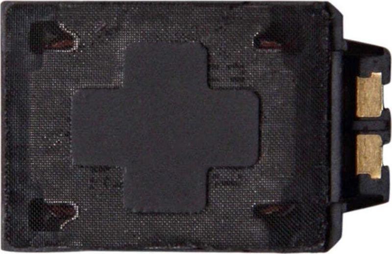 Samsung Galaxy A50 Uyumlu Buzzer Hoparlör SM-A505F