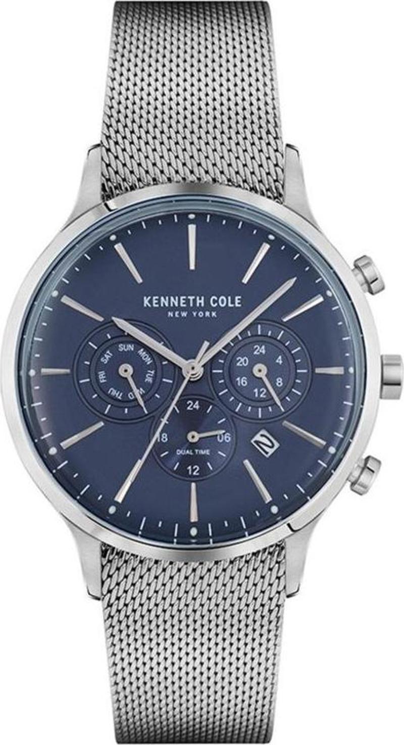 KC51034003 KENNETH COLE ERKEK KOL SAATİ