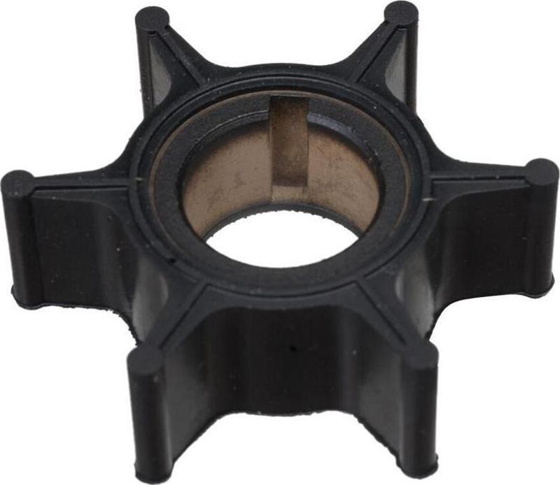 HONDA IMPELLER ORJ NO : 19210-ZW9-A02