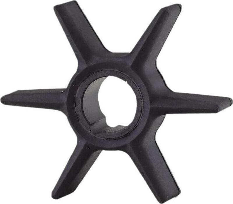 MARİNER MERCURY IMPELLER ORJ NO : 47-19453 50-60HP 2 ZAMANLI