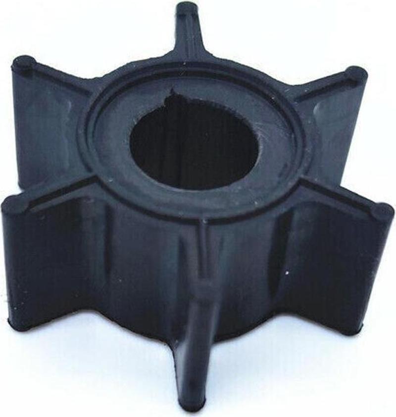 MERCURY IMPELLER ORJ NO : 47 16154 1