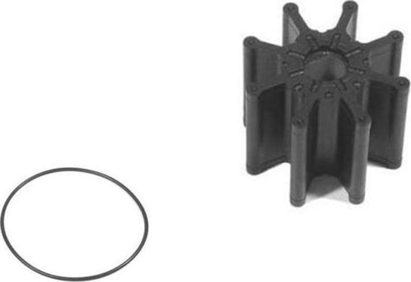 MERCURY IMPELLER ORJ NO : 47-862232A2